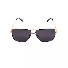Rachel Paris RP JS8550 C218-P267 Unisex Güneş Gözlüğü
