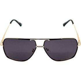 Rachel Paris RP JS8550 C218-P267 Unisex Güneş Gözlüğü