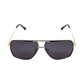 Rachel Paris RP JS8550 C218-P267 Unisex Güneş Gözlüğü