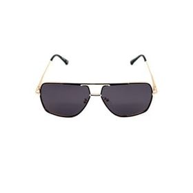 Rachel Paris RP JS8550 C218-P267 Unisex Güneş Gözlüğü