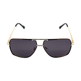 Rachel Paris RP JS8550 C218-P267 Unisex Güneş Gözlüğü