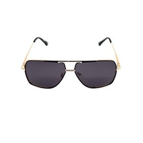 Rachel Paris RP JS8550 C218-P267 Unisex Güneş Gözlüğü