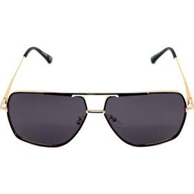 Rachel Paris RP JS8550 C218-P267 Unisex Güneş Gözlüğü