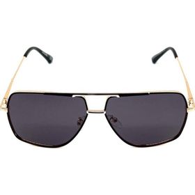 Rachel Paris RP JS8550 C218-P267 Unisex Güneş Gözlüğü