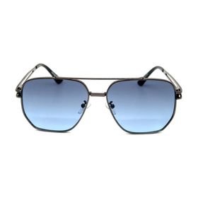 Rachel Paris RP MZ1013 CBLK Unisex Güneş Gözlüğü