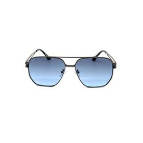 Rachel Paris RP MZ1013 CBLK Unisex Güneş Gözlüğü