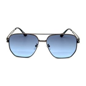 Rachel Paris RP MZ1013 CBLK Unisex Güneş Gözlüğü