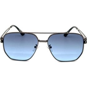 Rachel Paris RP MZ1013 CBLK Unisex Güneş Gözlüğü