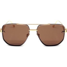 Rachel Paris RP S7004 C1 Unisex Güneş Gözlüğü