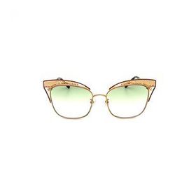 Rachel Paris RP18208 C2 Kadın Güneş Gözlüğü