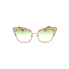 Rachel Paris RP18208 C2 Kadın Güneş Gözlüğü