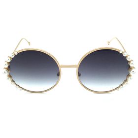 Rachel Paris RP18234 c2 Kadın Güneş Gözlüğü