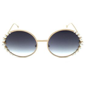Rachel Paris RP18234 c2 Kadın Güneş Gözlüğü