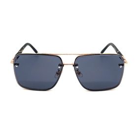 Rachel Paris RP22310 CF Erkek Güneş Gözlüğü