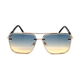 Rachel Paris RP22310 CGLD Unisex Güneş Gözlüğü