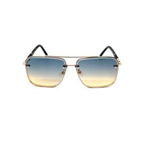 Rachel Paris RP22310 CGLD Unisex Güneş Gözlüğü
