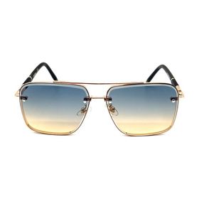 Rachel Paris RP22310 CGLD Unisex Güneş Gözlüğü