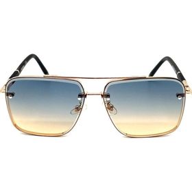 Rachel Paris RP22310 CGLD Unisex Güneş Gözlüğü