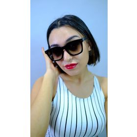 Rachel Paris RP254 C3 Kadın Güneş Gözlüğü