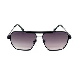 Rachel Paris RP301 C1 Unisex Güneş Gözlüğü