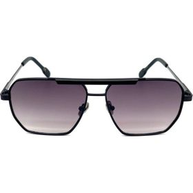 Rachel Paris RP301 C1 Unisex Güneş Gözlüğü