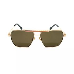 Rachel Paris RP301 C4 Unisex Güneş Gözlüğü