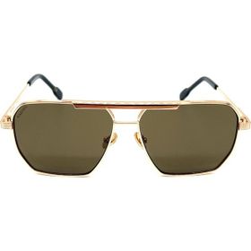 Rachel Paris RP301 C4 Unisex Güneş Gözlüğü