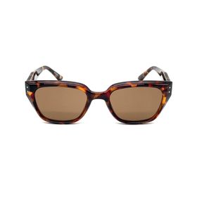 Rachel Paris RP58257 C32 Kadın Güneş Gözlüğü