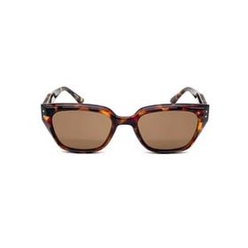 Rachel Paris RP58257 C32 Kadın Güneş Gözlüğü