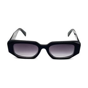 Rachel Paris RP8291Y C1 Unisex Güneş Gözlüğü