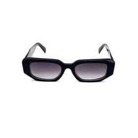 Rachel Paris RP8291Y C1 Unisex Güneş Gözlüğü