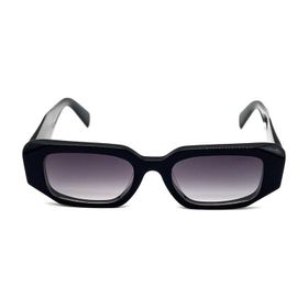 Rachel Paris RP8291Y C1 Unisex Güneş Gözlüğü