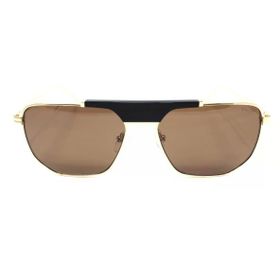 Rachel Paris RP8292 C1 Unisex Güneş Gözlüğü