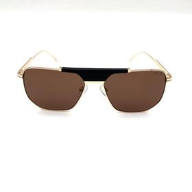 Rachel Paris RP8292 C1 Unisex Güneş Gözlüğü