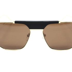 Rachel Paris RP8292 C1 Unisex Güneş Gözlüğü