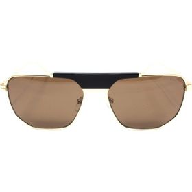 Rachel Paris RP8292 C1 Unisex Güneş Gözlüğü