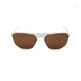 Rachel Paris RP8292 C2 Unisex Güneş Gözlüğü