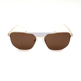 Rachel Paris RP8292 C2 Unisex Güneş Gözlüğü