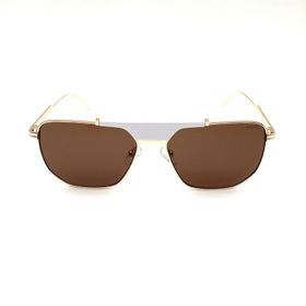Rachel Paris RP8292 C2 Unisex Güneş Gözlüğü