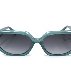 Rachel Paris RP8353 C29 Kadın Güneş Gözlüğü