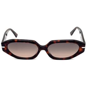 Rachel Paris RP8353 C37 Kadın Güneş Gözlüğü