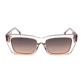 Rachel Paris RP8354 C35 Kadın Güneş Gözlüğü