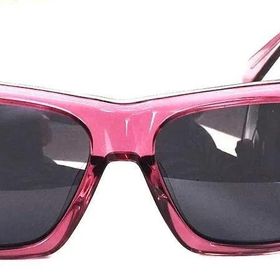 Rachel Paris RP8361 C34 Kadın Güneş Gözlüğü