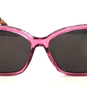 Rachel Paris RP8362 C34 Kadın Güneş Gözlüğü