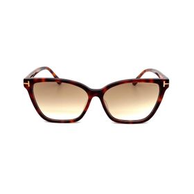 Rachel Paris RP8362 C43 Kadın Güneş Gözlüğü