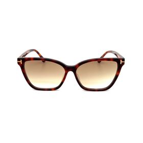 Rachel Paris RP8362 C43 Kadın Güneş Gözlüğü