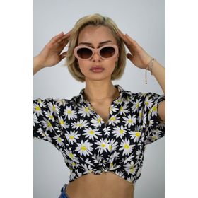 Rachel Paris RP8376 C37 Kadın Güneş Gözlüğü
