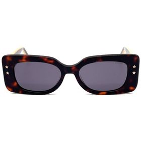 Rachel Paris RP8407 C3 Kadın Güneş Gözlüğü