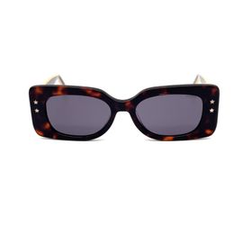 Rachel Paris RP8407 C3 Kadın Güneş Gözlüğü
