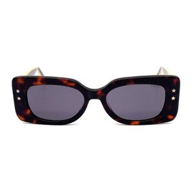Rachel Paris RP8407 C3 Kadın Güneş Gözlüğü